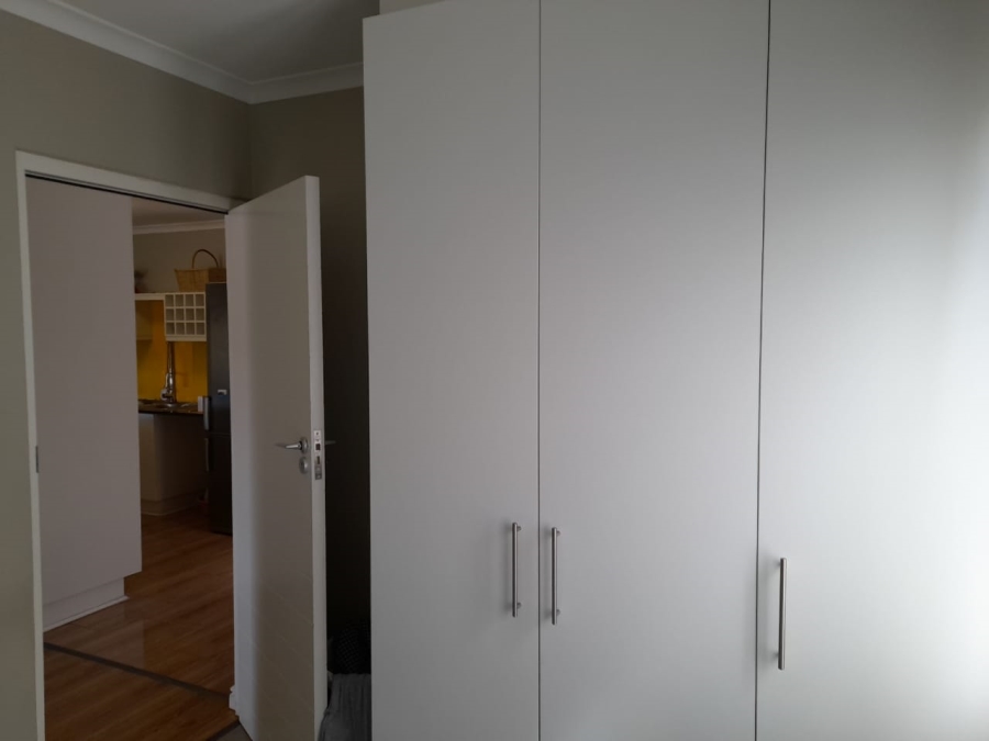 To Let 3 Bedroom Property for Rent in Forest Hill Eastern Cape